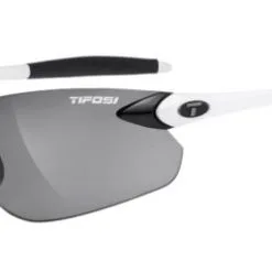 Tifosi Optics Podium XC Sunglasses