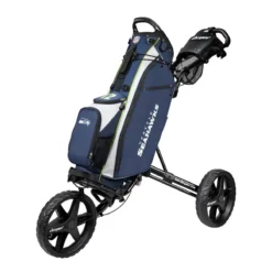 WIlson Staff NFL Licensed Stand Carry Golf Bags 46 WIlson Staff NFL Licensed Stand Carry Golf Bags -Par Ready Shop 01 7e23462f feb1 4613 a2f0 f0d6edfc8caf