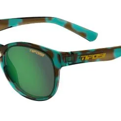 Tifosi Optics Svago Sunglasses -Par Ready Shop 0225633cda08276583cc8d7f4955cbd9 5000x 99c2a61f 997c 463f b2fd b1e92b45f076
