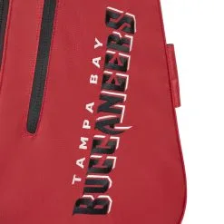 WIlson NFL Licensed Golf Cart Bags -Par Ready Shop 03 1
