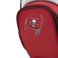 WIlson NFL Licensed Golf Cart Bags -Par Ready Shop 05 1