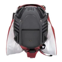 WIlson NFL Licensed Golf Cart Bags -Par Ready Shop 08 1