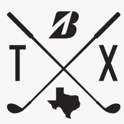 Bridgestone Men's State Collection Snapback Cap -Par Ready Shop 1 378840fe e909 44dd 9ed1 9e46df5b5ef7