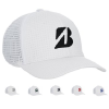 Bridgestone DAY Golf Hat -Par Ready Shop 1 45be4853 771c 4e6a bcf5 e1de43e1e6f2