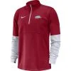 Retail Nike Therma Akansas Razorbacks Pullover -Par Ready Shop 1 8e4c25be f36e 4111 9c05 5451a896e7f6