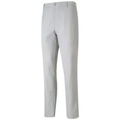 Cobra Golf Puma Men's Jackpot Golf Pants