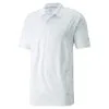 Cobra Golf Puma Men's Cloudspun Lahaina Golf Polo -Par Ready Shop 1 f5d90534 36fc 4a4f 8d58 caef68092c89