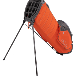 Sun Mountain Golf 2023 UltraLight 2.5+ 14-Way Divided Stand Carry Bag 12 Sun Mountain Golf 2023 UltraLight 2.5+ 14-Way Divided Stand Carry Bag -Par Ready Shop 2.514 WayAlt