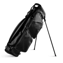 Sun Mountain Golf 2020 Metro Stand Carry Bag -Par Ready Shop 200190MetroBlack