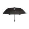 Titleist Players Folding Umbrella -Par Ready Shop 2018 EssentialsElements Umbrella PlayersFolding TA8PLFU 0 800x800 e273d2f1 2079 44a2 bf88 45e010567e57 866292
