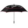 NEW!! Titleist Tour Double Canopy Umbrella 1 NEW!! Titleist Tour Double Canopy Umbrella -Par Ready Shop 2020 Tour Double Canopy Umbrella Hero TA20TDCU 006 858952