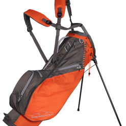 Sun Mountain Golf 2023 UltraLight 2.5+ 14-Way Divided Stand Carry Bag 10 Sun Mountain Golf 2023 UltraLight 2.5+ 14-Way Divided Stand Carry Bag -Par Ready Shop 2023 2.514Way 230025 inferno gunmetal