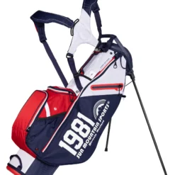 Sun Mountain Golf 2023 3.5 LS Carry Stand Bag