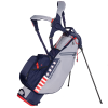 Sun Mountain Golf 2023 3.5 LS Zero-G Stand Carry Bag 2 Sun Mountain Golf 2023 3.5 LS Zero-G Stand Carry Bag -Par Ready Shop 2023 3.5ZG 230056 patriot