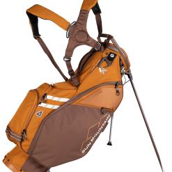 Sun Mountain Golf 2023 4.5 LS Stand Carry Bag 13 Sun Mountain Golf 2023 4.5 LS Stand Carry Bag -Par Ready Shop 2023 4.5LS 230063 java pecan beach