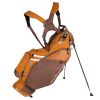 Sun Mountain 2023 4.5 LS 14-Way Divided Golf Stand Carry Bag 2 Sun Mountain 2023 4.5 LS 14-Way Divided Golf Stand Carry Bag -Par Ready Shop 2023 4.5LS14Way 230084 java pecan beach