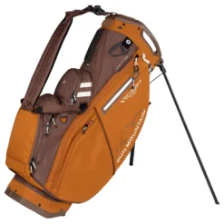 Sun Mountain Golf 2023 C-130S 14-Way Divided Stand Carry Bag 10 Sun Mountain Golf 2023 C-130S 14-Way Divided Stand Carry Bag -Par Ready Shop 2023 C130Stand 230102 java pecan