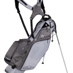Sun Mountain Golf 2023 Eco-Lite Stand Carry Bag 13 Sun Mountain Golf 2023 Eco-Lite Stand Carry Bag -Par Ready Shop 2023 EcoLiteStand 230113 cadet gunmetal