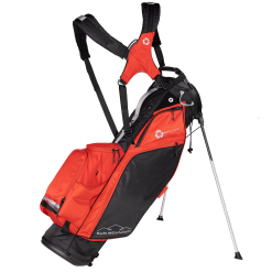 Sun Mountain Golf 2023 Eco-Lite Stand Carry Bag 12 Sun Mountain Golf 2023 Eco-Lite Stand Carry Bag -Par Ready Shop 2023 EcoLiteStand 230114 black ember cadet