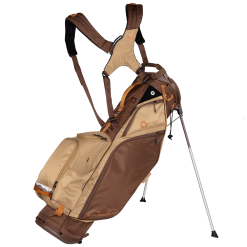 Sun Mountain Golf 2023 Eco-Lite Stand Carry Bag 15 Sun Mountain Golf 2023 Eco-Lite Stand Carry Bag -Par Ready Shop 2023 EcoLiteStand 230115 java coyote pecan