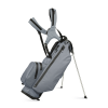 Sun Mountain 2023 Team H2NO Stand Bags -Par Ready Shop 2023 H2NOStand N230193 gray