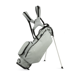 Sun Mountain Golf 2023 Collegiate Team Superlite Carry Stand Bag -Par Ready Shop 2023 TeamSuperlite N230181 gray