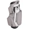 Sun Mountain WeatherMax 2023 Cart Bag 1 Sun Mountain WeatherMax 2023 Cart Bag -Par Ready Shop 2023 WeatherMaxCart 220420 mist gray e66af210 3057 43e7 be70 42927b6b70a0
