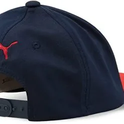 Puma Youth Pars And Stripes P Hat -Par Ready Shop 2 09e71cfd 9a4d 490e 9f11 9426208439b2