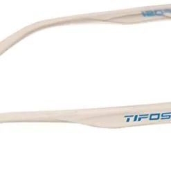 Tifosi Optics Swank Sunglasses -Par Ready Shop 312fo6RwNvL