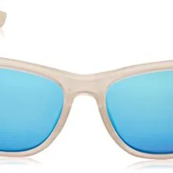 Tifosi Optics Swank Sunglasses -Par Ready Shop 313GhIRzeXL