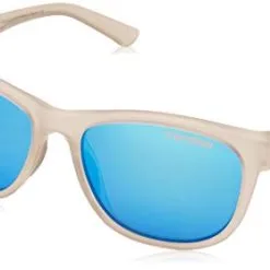 Tifosi Optics Swank Sunglasses -Par Ready Shop 316rAi6ThfL
