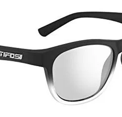 Tifosi Optics Swank Sunglasses -Par Ready Shop 31D3YccjbaL