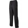 Sun Mountain Monsoon Pants -Par Ready Shop 31Ke4IP LaL