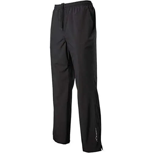 Sun Mountain Monsoon Pants 3 Sun Mountain Monsoon Pants