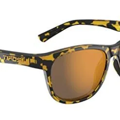 Tifosi Optics Swank Sunglasses -Par Ready Shop 31MXB2POe9L