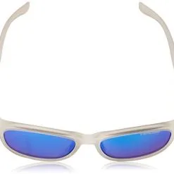 Tifosi Optics Swank Sunglasses -Par Ready Shop 31NHsGzYmaL