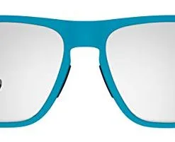 Tifosi Optics Swick Sunglasses 37 Tifosi Optics Swick Sunglasses -Par Ready Shop 31ORgLy4mHL