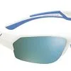 Izzo Golf Callaway Sungear Raptor Golf Sunglasses -Par Ready Shop 31UGPM3bS5L