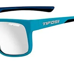 Tifosi Optics Swick Sunglasses 36 Tifosi Optics Swick Sunglasses -Par Ready Shop 31g54 uRnjL