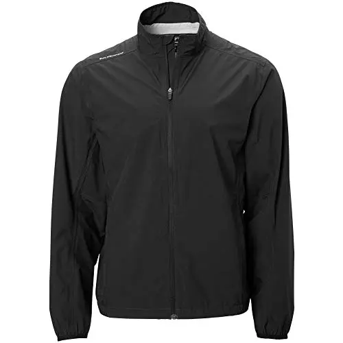 Sun Mountain Monsoon Jacket 3 Sun Mountain Monsoon Jacket