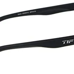 Tifosi Optics Swank Sunglasses -Par Ready Shop 31i05gnV9RL