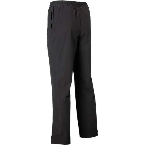 Sun Mountain Monsoon Pants 4 Sun Mountain Monsoon Pants - Image 2