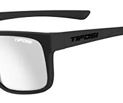 Tifosi Optics Swick Sunglasses 33 Tifosi Optics Swick Sunglasses -Par Ready Shop 31oFtWeNIrL