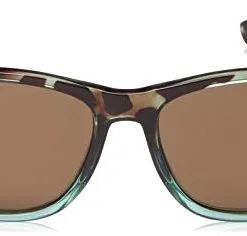 Tifosi Optics Swank Sunglasses -Par Ready Shop 31r0OfwUVLL