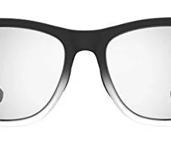 Tifosi Optics Swank Sunglasses -Par Ready Shop 31tFjsjoKML