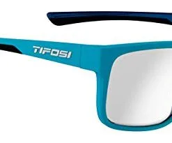 Tifosi Optics Swick Sunglasses 38 Tifosi Optics Swick Sunglasses -Par Ready Shop 31u7Z5JgU1L