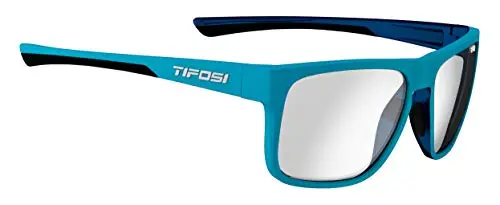 Tifosi Optics Swick Sunglasses 13 Tifosi Optics Swick Sunglasses - Image 11