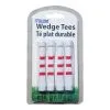 TruLine Wedge Golf Tee - 8 Pack 2 TruLine Wedge Golf Tee - 8 Pack -Par Ready Shop 331798639 99 a 999865