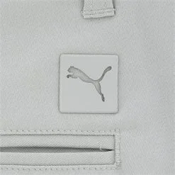 Cobra Golf Puma Men's Jackpot Golf Pants -Par Ready Shop 3 1e34f0cf 018d 441a 9b92 4f3430c0e380