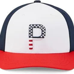 Puma Youth Pars And Stripes P Hat -Par Ready Shop 3 f0707c1f b537 4892 b298 8e379a7a63f8